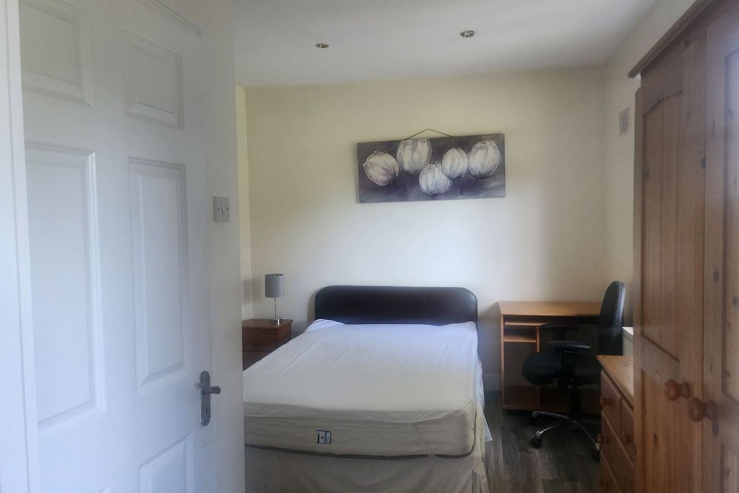 Dublin Road, Drogheda, Drogheda, Co. Meath
