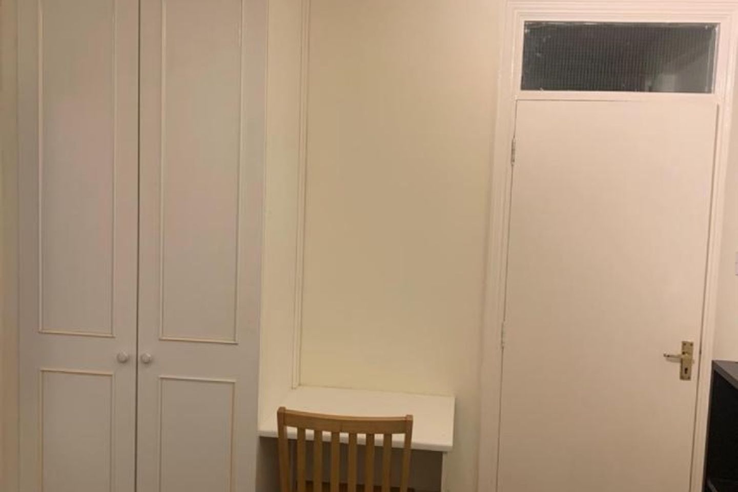 Apartment 16, Ashcroft, Blackrock Road, Cork, Ballintemple, Co. Cork