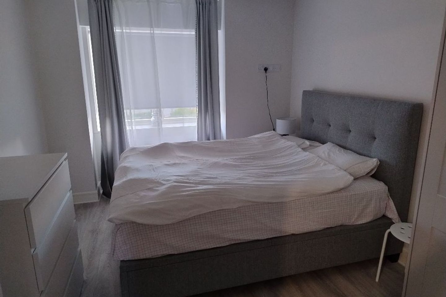 Rye Grove, Kilcock, Co. Meath