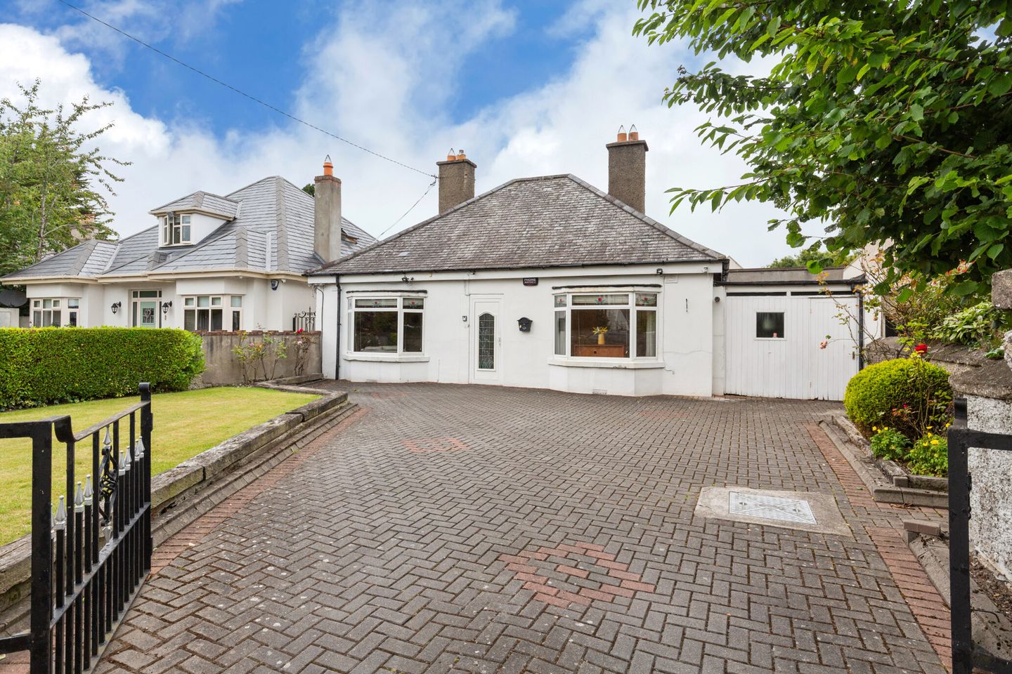 3 Butterfield Avenue, Rathfarnham, Dublin 14, D14X086 is for sale on