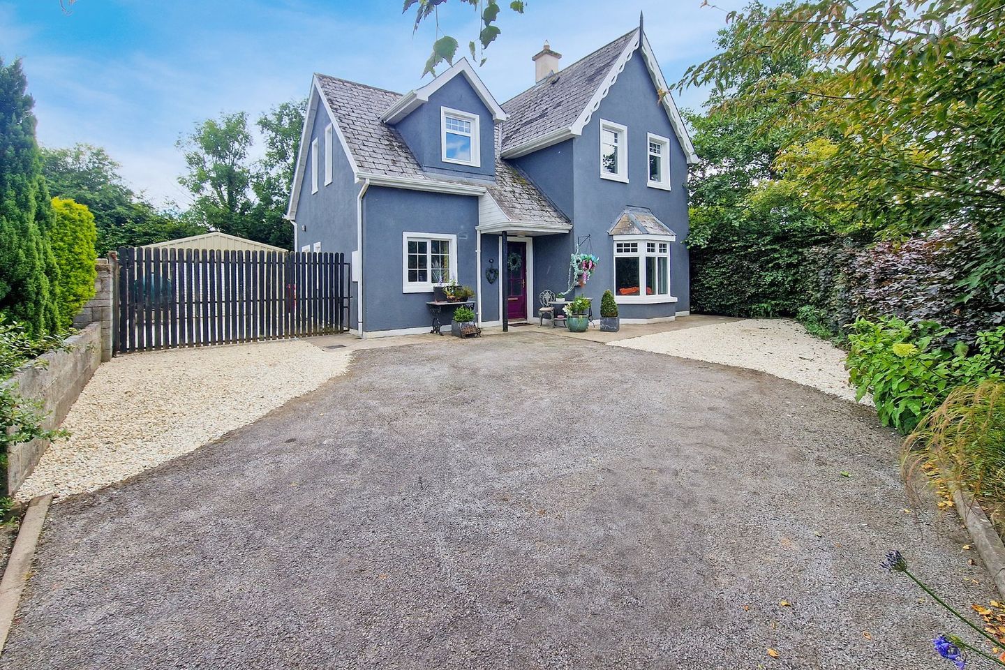 11 The Old Tulla, Co. Clare, V95AX63 is for sale on Daft.ie