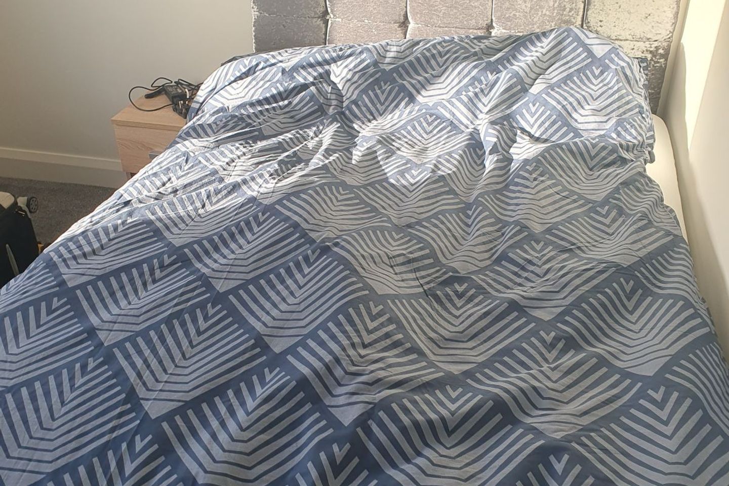 Gort Na Fuinse, Headford, Co. Galway