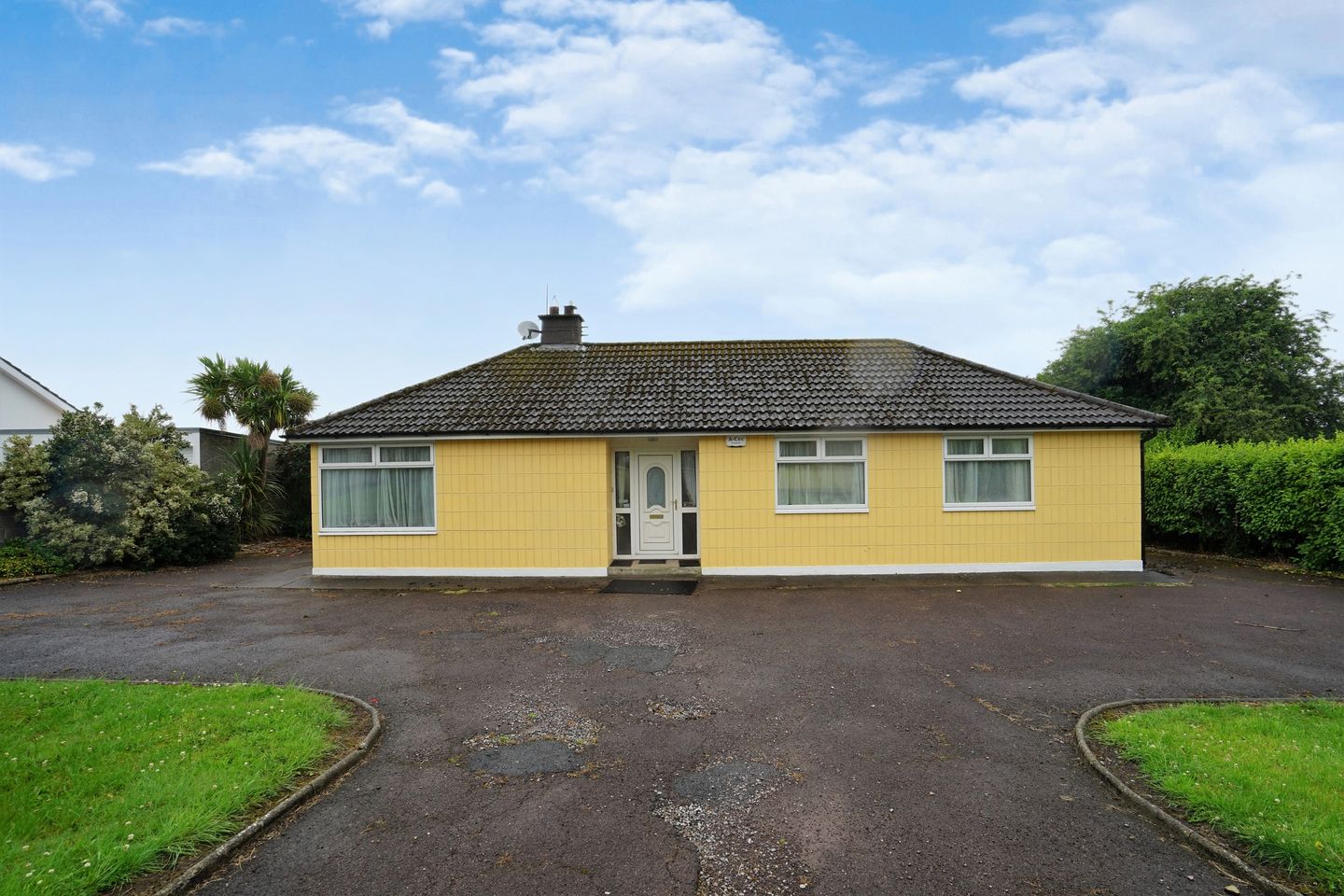 Shanbally, Mellary Road, Cappoquin, Co. Waterford is for sale on Daft.ie