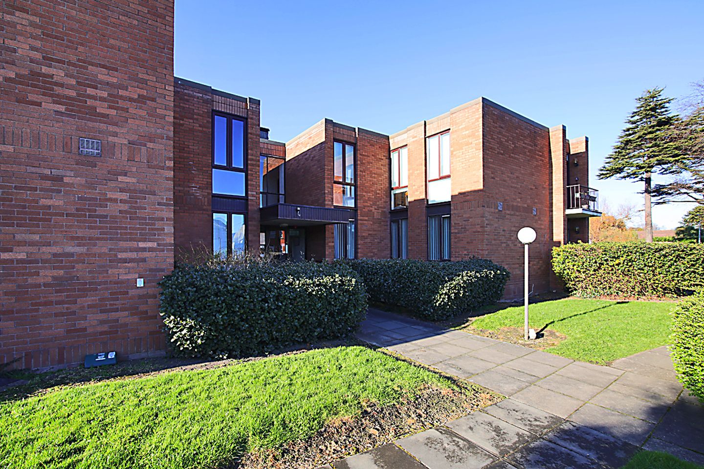 Apartment 5, Hall, Killester, Dublin 5 is for sale on Daft.ie