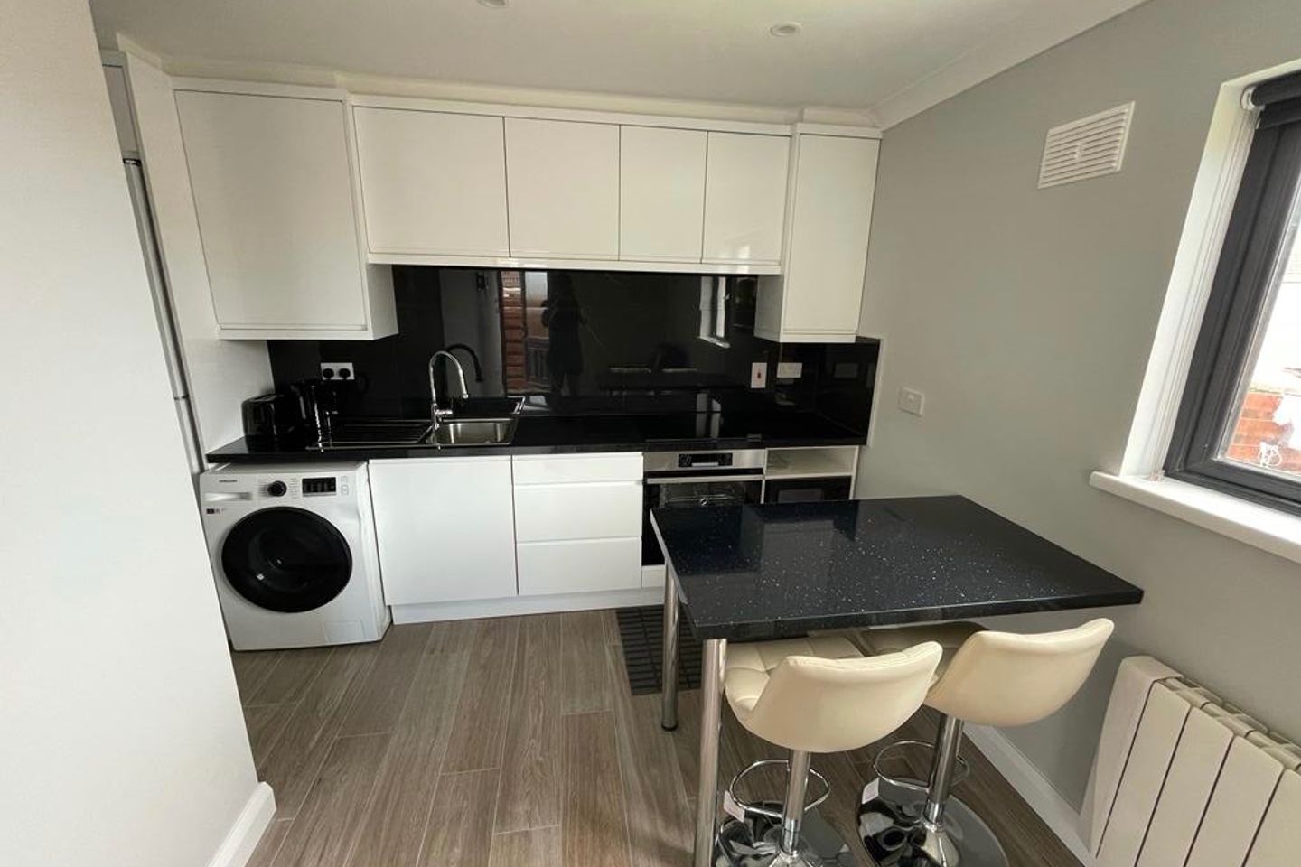 Broomhall Glen,Rathnew,Wicklow, Wicklow Town, Co. Wicklow