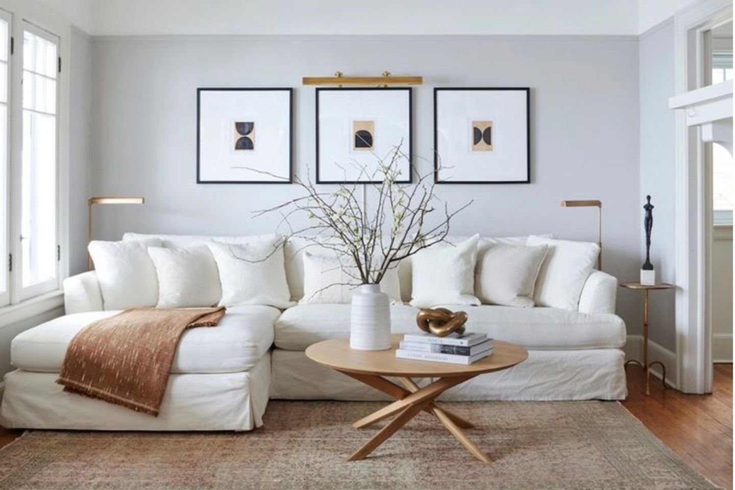 Ballynaslee, Partry, Claremorris, Partry, Co. Mayo