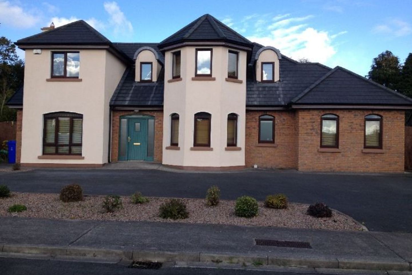 2 Woodhaven Drive, Ennis, Ennis, Co. Clare