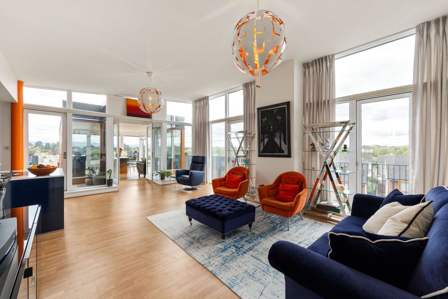 34 Addison Hall, Addison Park, Glasnevin, Dublin 11, D11PV29