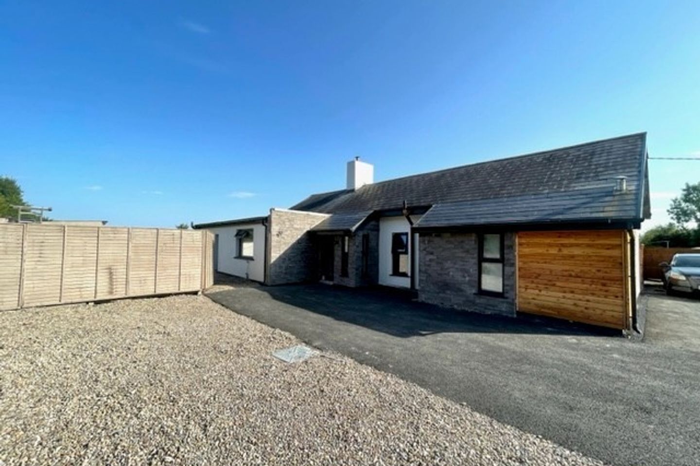 County Limerick, Pallasgreen, Co. Limerick