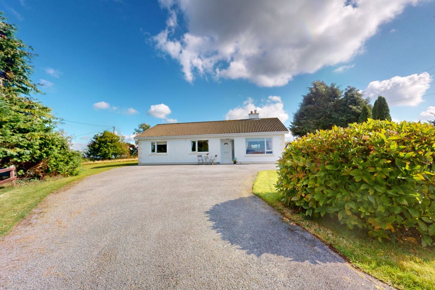 Grenan, Kilmacthomas, Kilmacthomas, Co. Waterford, X42WC79