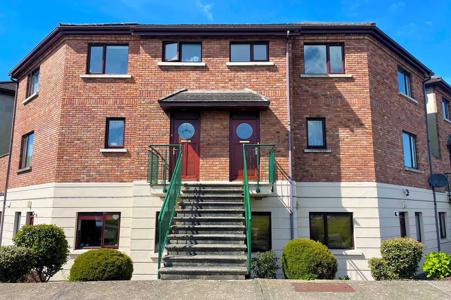 177 Dooradoyle Park, Dooradoyle, Dooradoyle, Co. Limerick, V94KN90 is