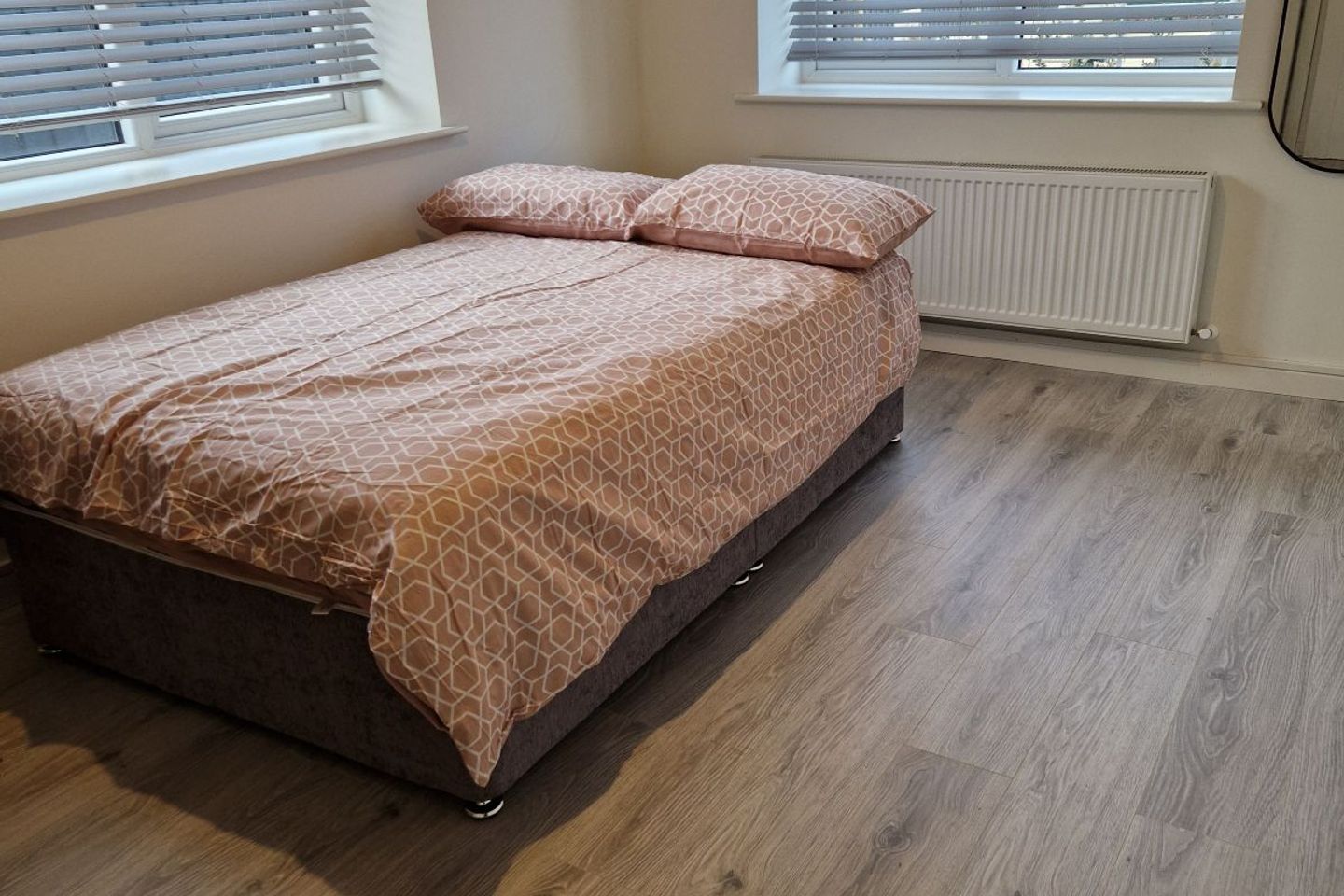 Lockhouse Park,Seven Mills,Dublin 22, Clondalkin, Dublin 22