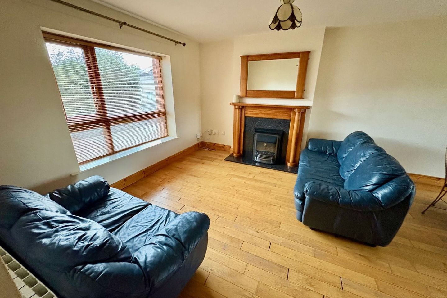 26 Fernleigh Drive, Castleknock, Dublin 15