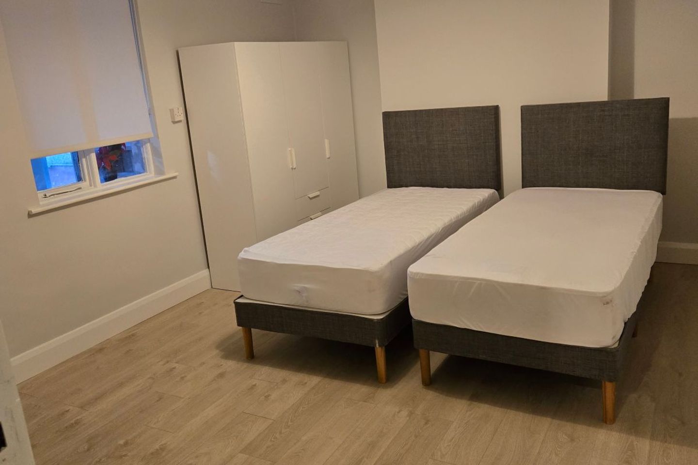 Botanic Road,Dublin 9, Glasnevin, Dublin 9