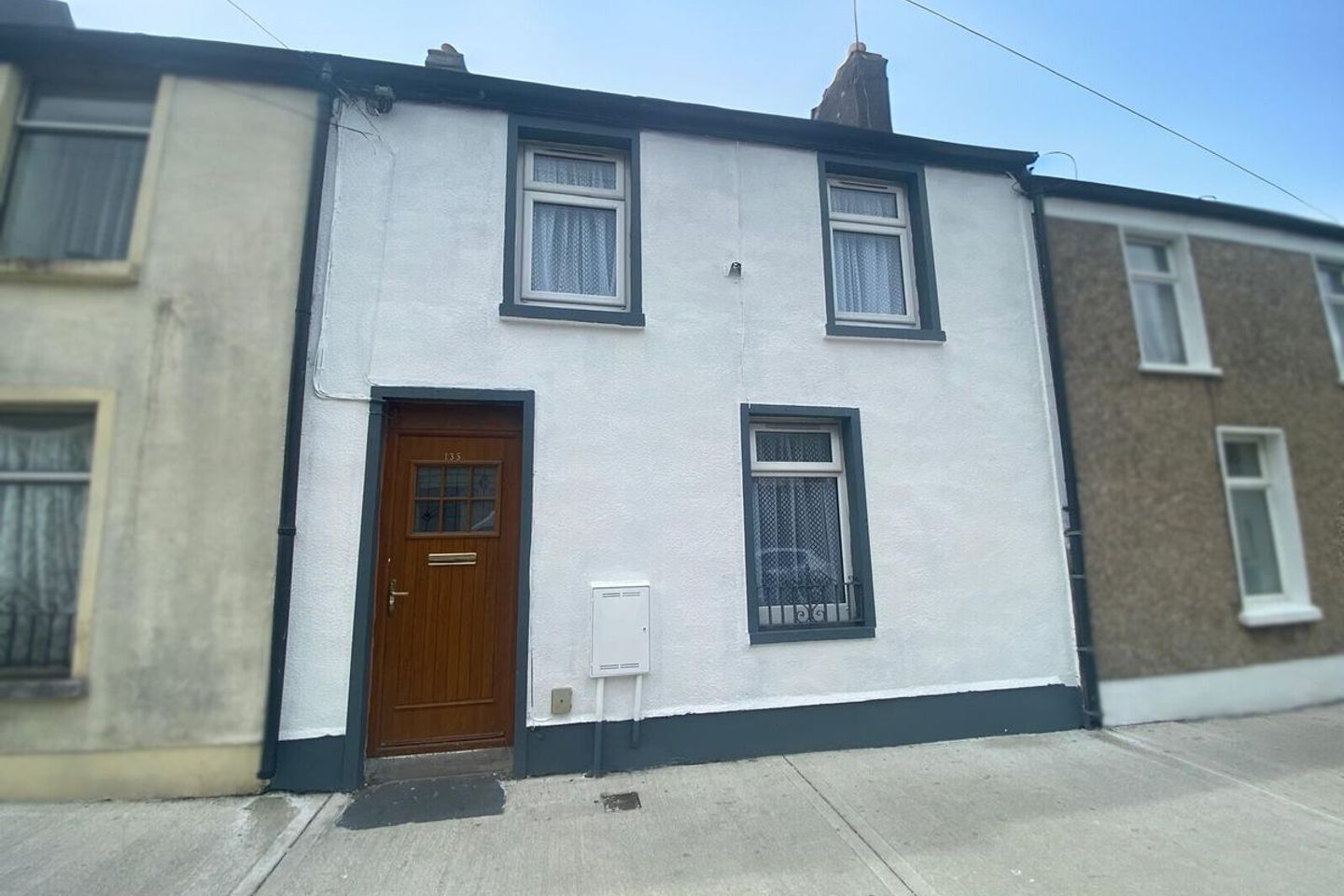 135 Bandon Road, Cork, Cork City Centre, T12CCH0