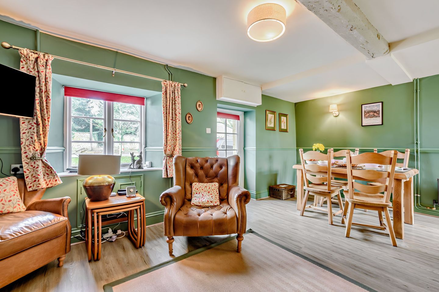 Gloucestershire, Gloucestershire, South West England, England is for