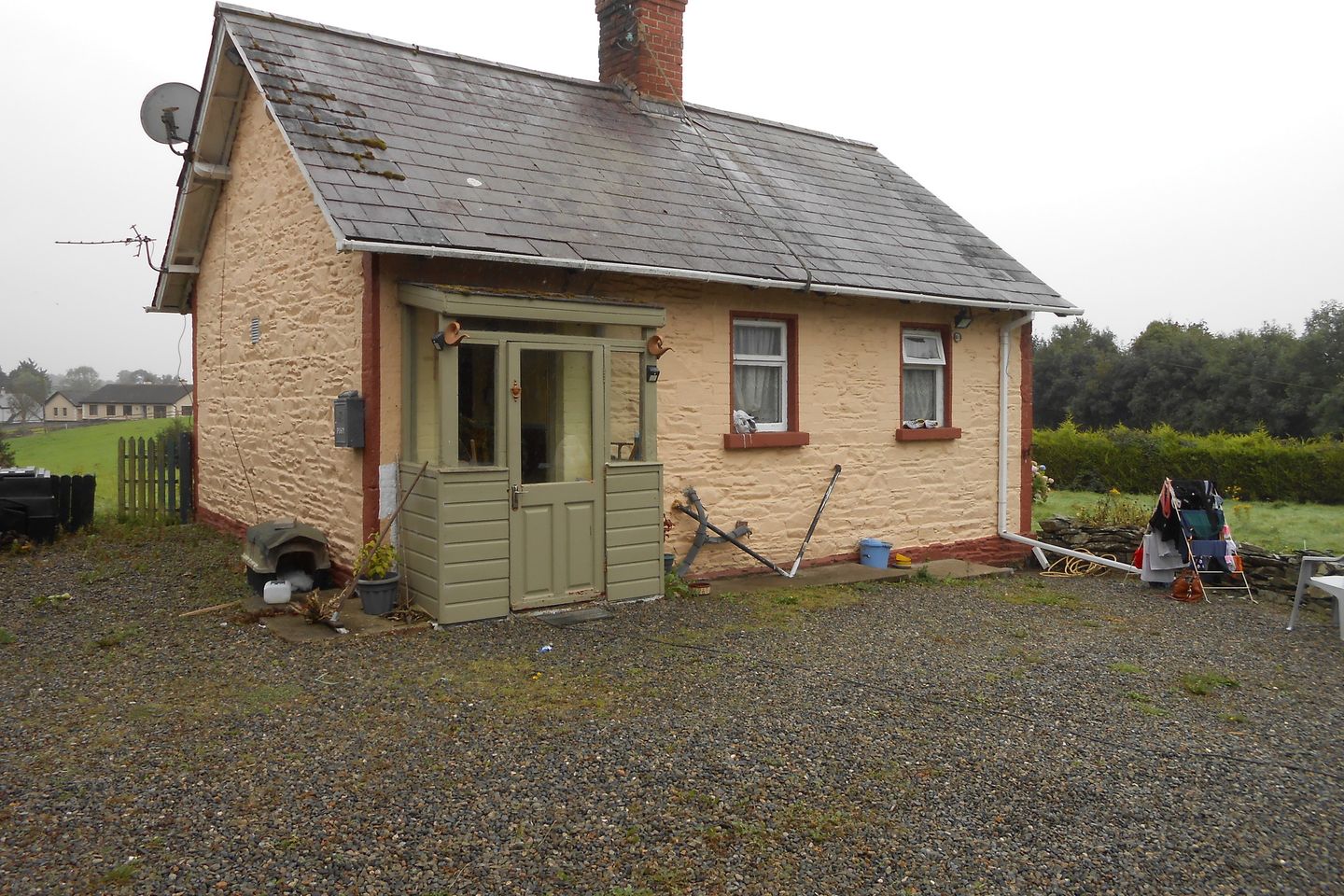 Reaghstown, Ardee, Co. Louth, A92TH52