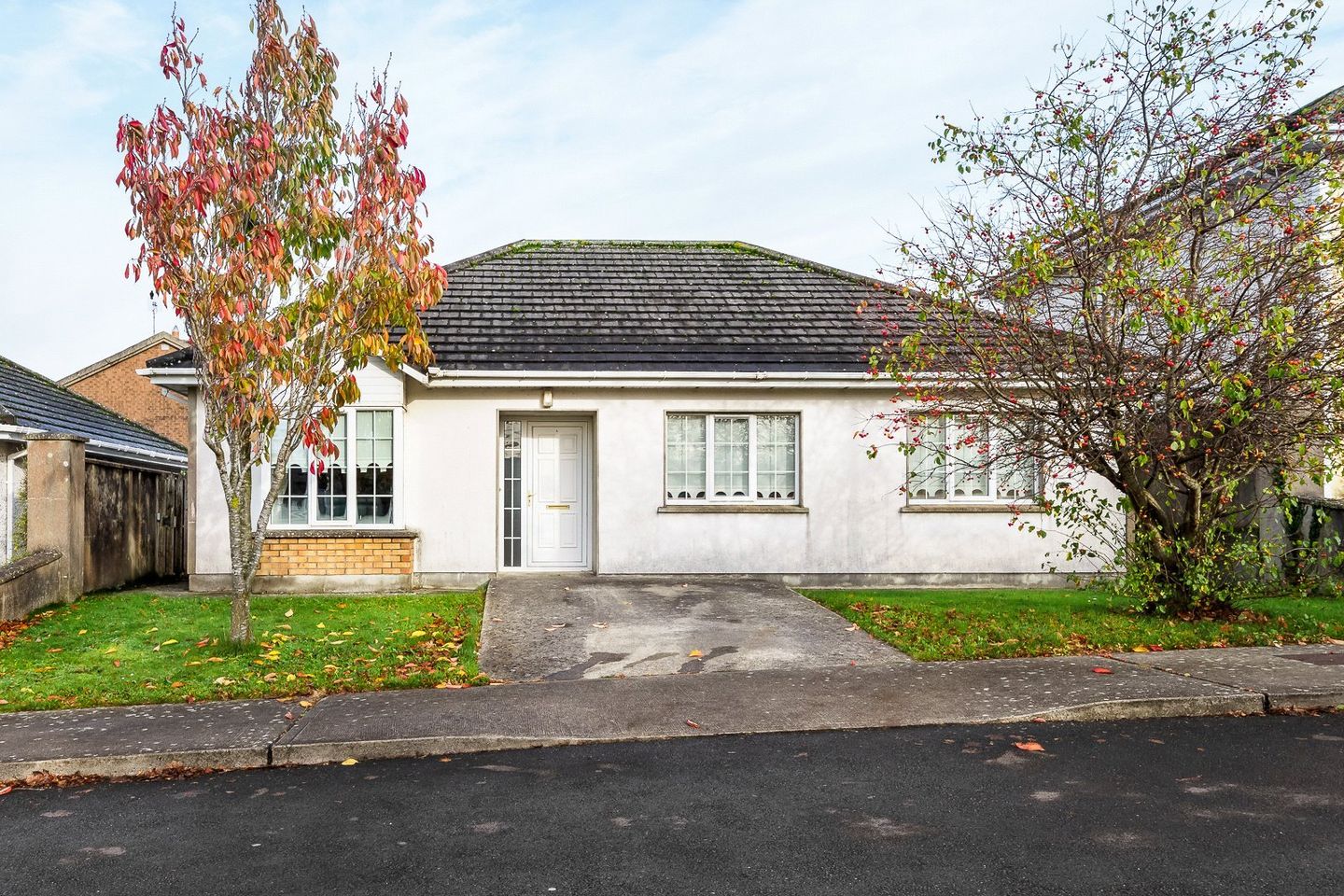 3 Cregg Lawns, Carrick On Suir, Carrick-on-Suir, Co. Tipperary