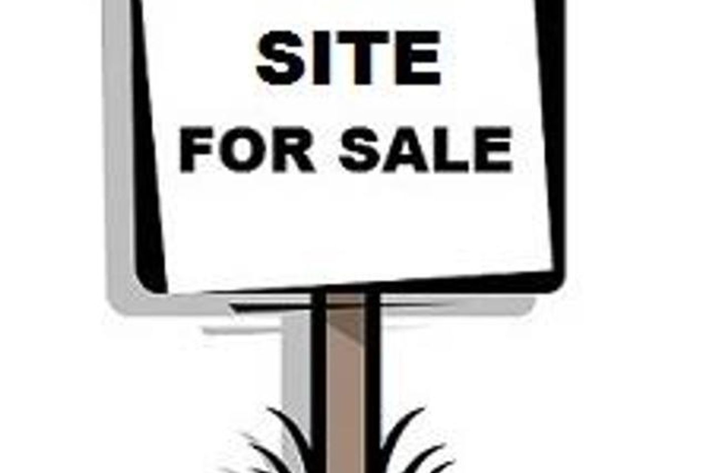 Site Kennedy Park, Tramore, Co. Waterford is for sale on Daft.ie