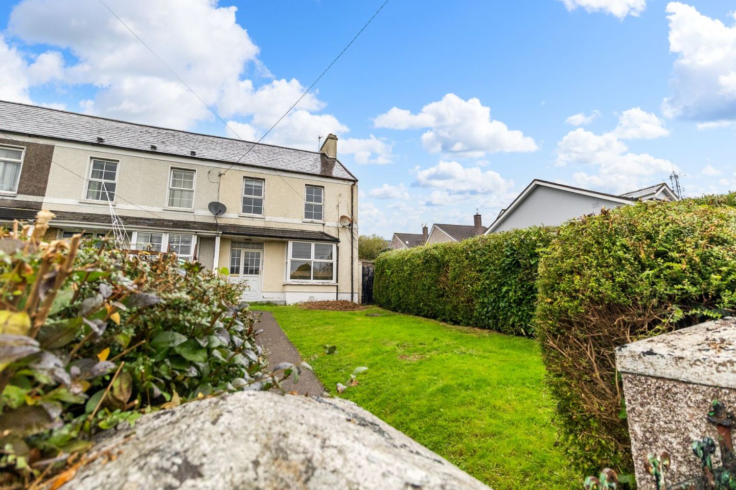 Roselea, Bishopstown, Co. Cork, T12T6RP