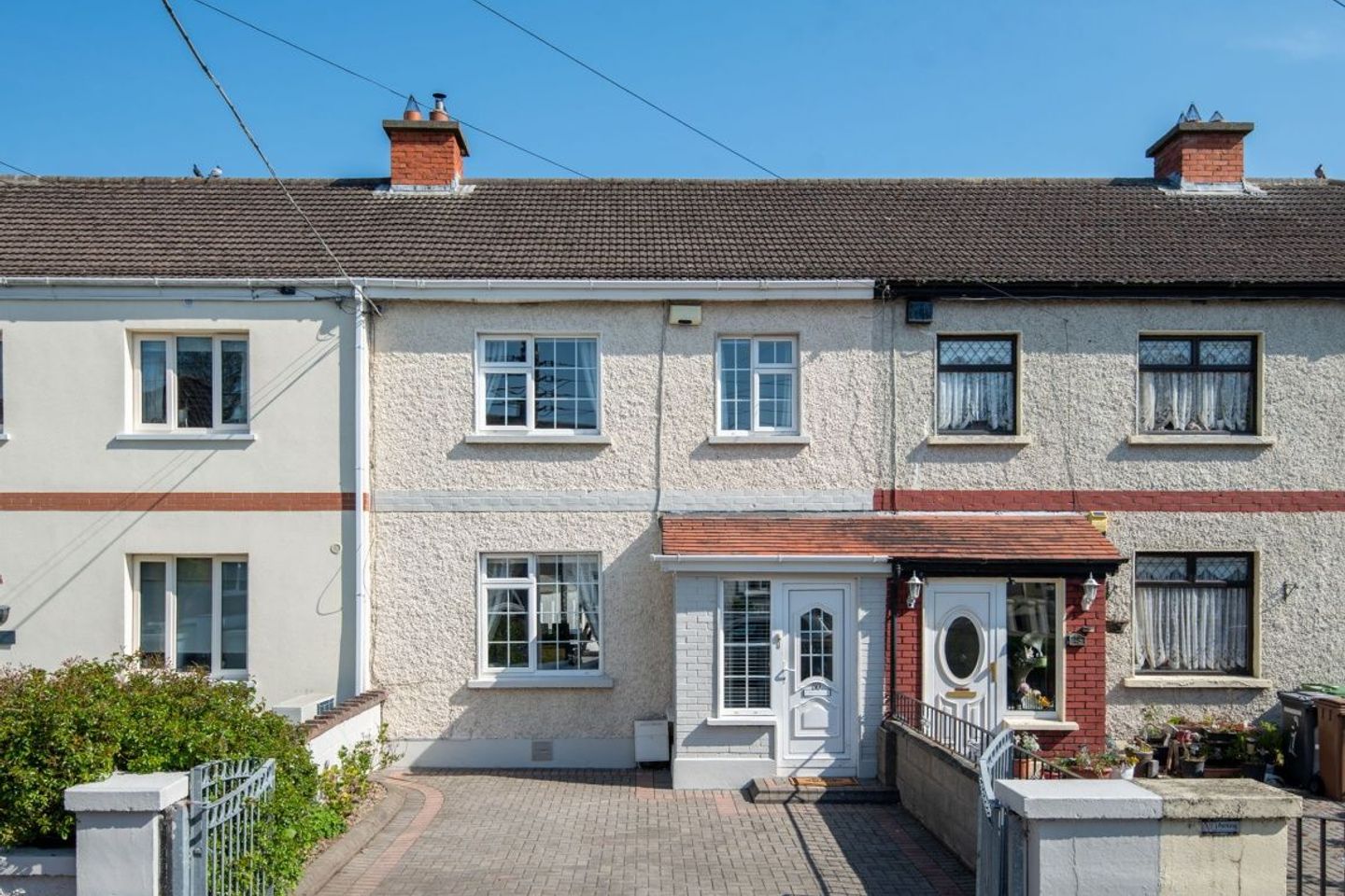 50 Collins Park, Dublin 9, Beaumont, Dublin 9, D09R2T9