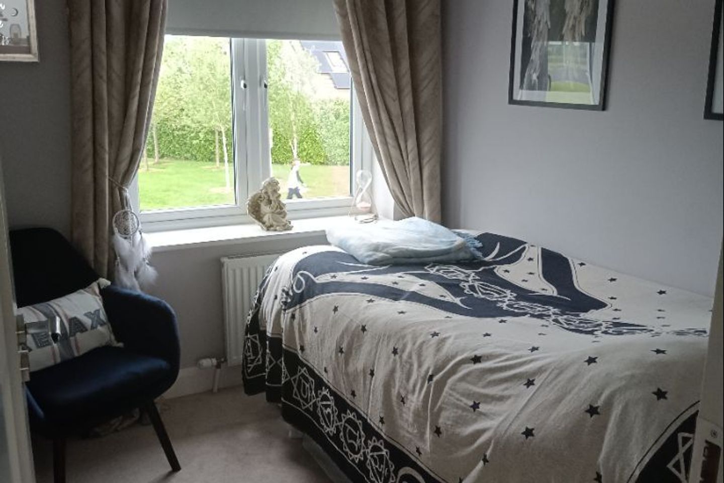 Milltown Estate, Ashbourne, Co. Meath