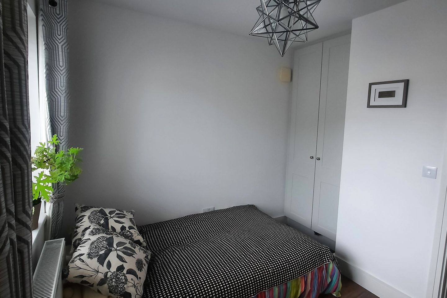 Effernock Manor, Trim, Co. Meath