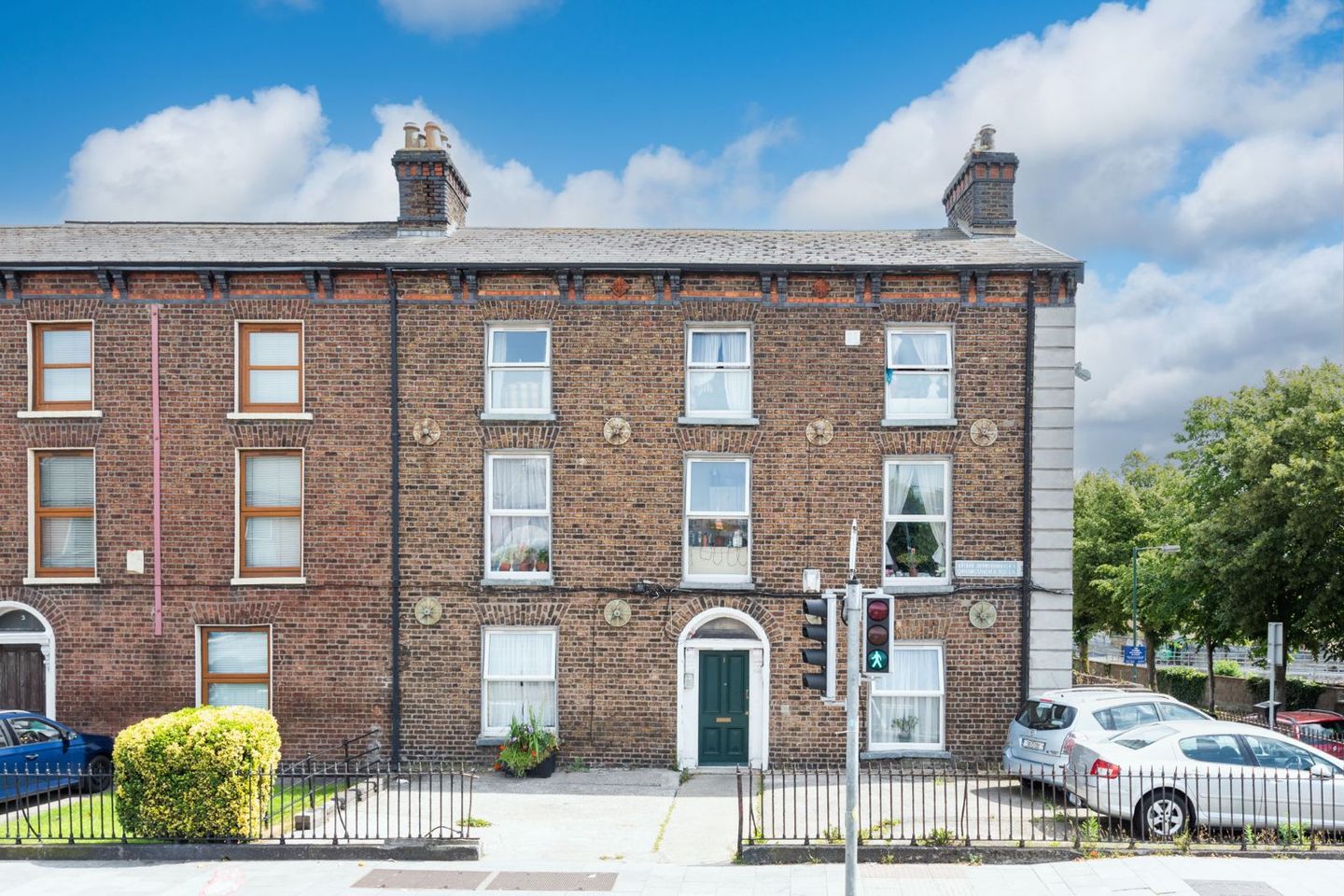 Drumcondra Road Lower, Drumcondra, Dublin 9, D09T2K4