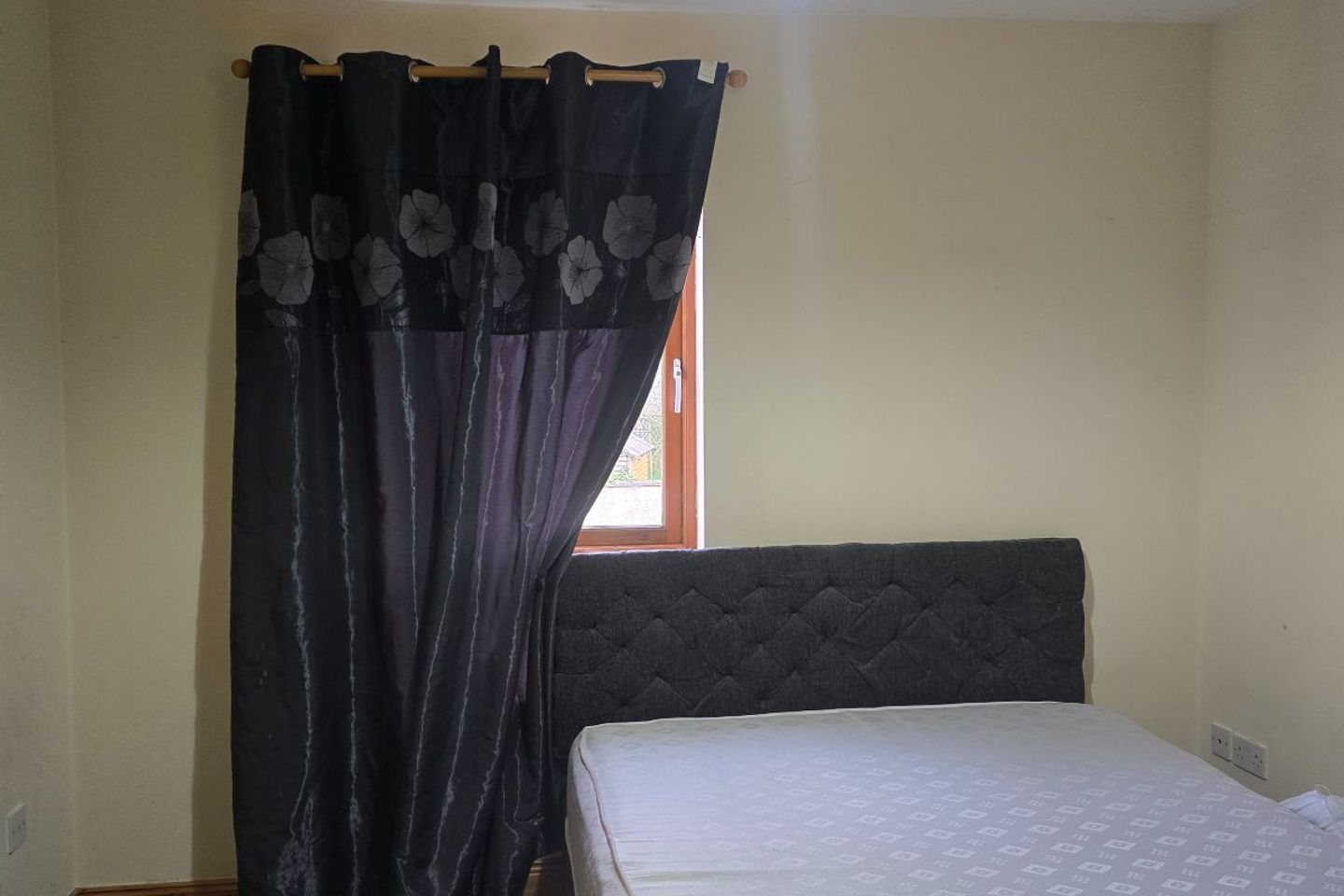 9 Ard An Bhaile, Buttevant, Buttevant, Co. Cork