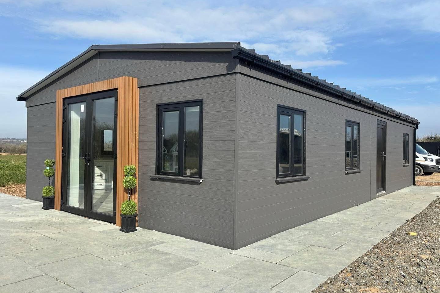 Rayco Group, Cullentra, Monamolin, Gorey, Killenagh, Co. Wexford, Y25F9H9