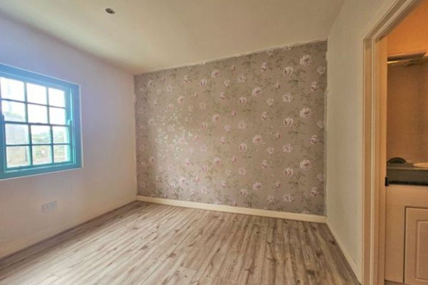 132 Brownstown Cottage, Naas Road, Kilcullen, Curr, Corbally, Co. Kildare