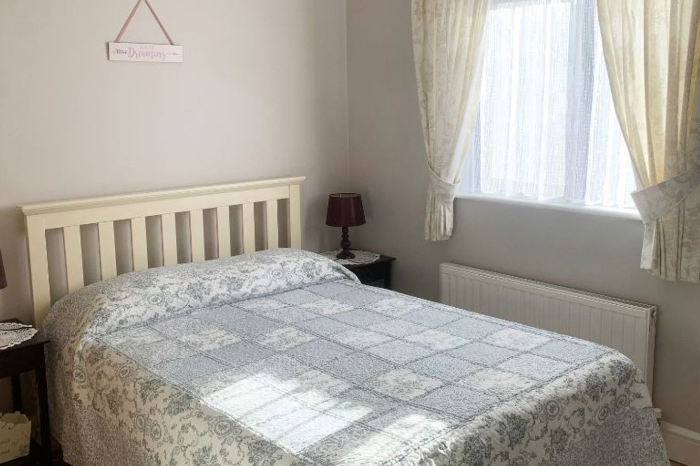 Clochog, Oranmore, Co. Galway