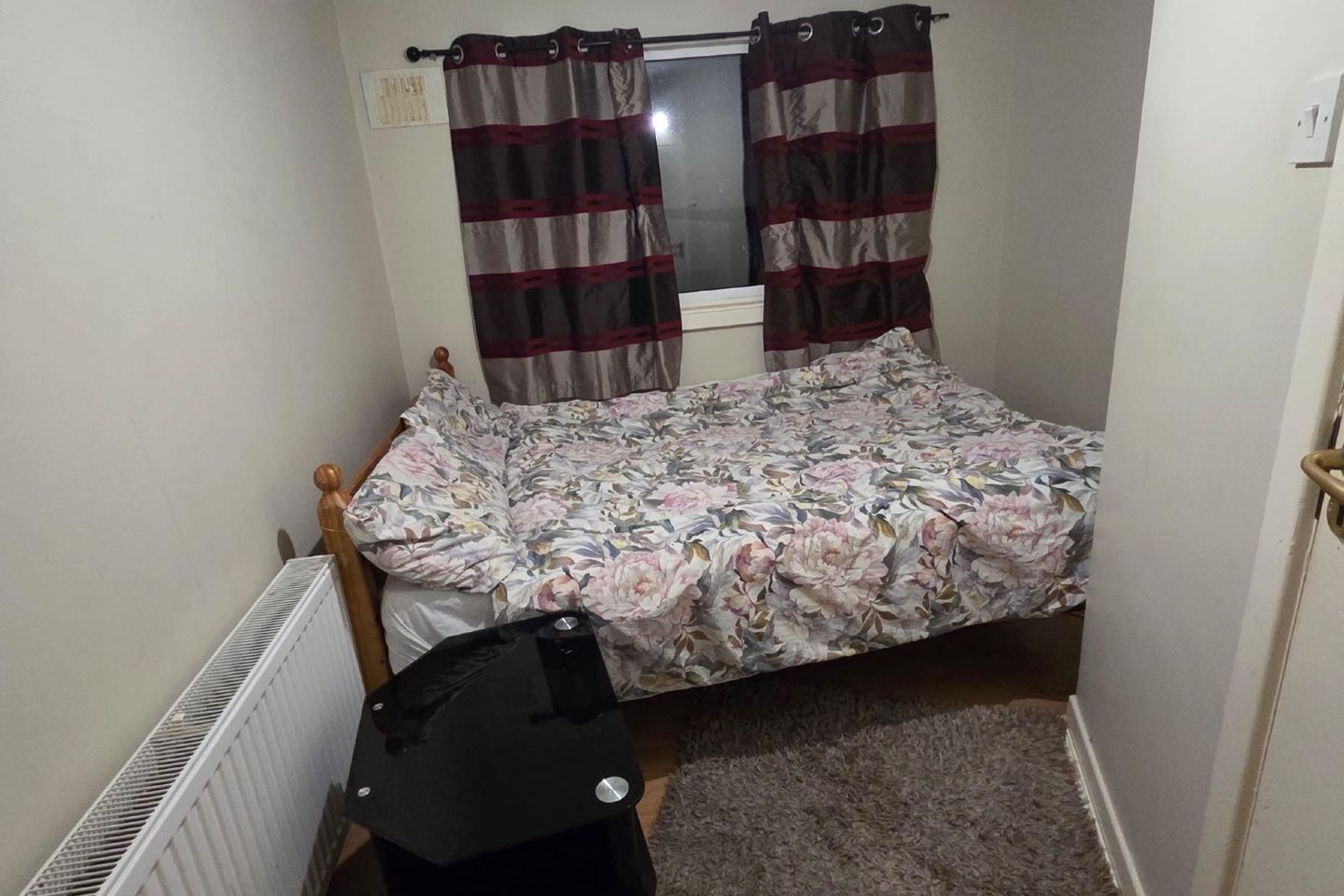 Tesco, Longford Centre, Longford, Longford Town, Co. Longford