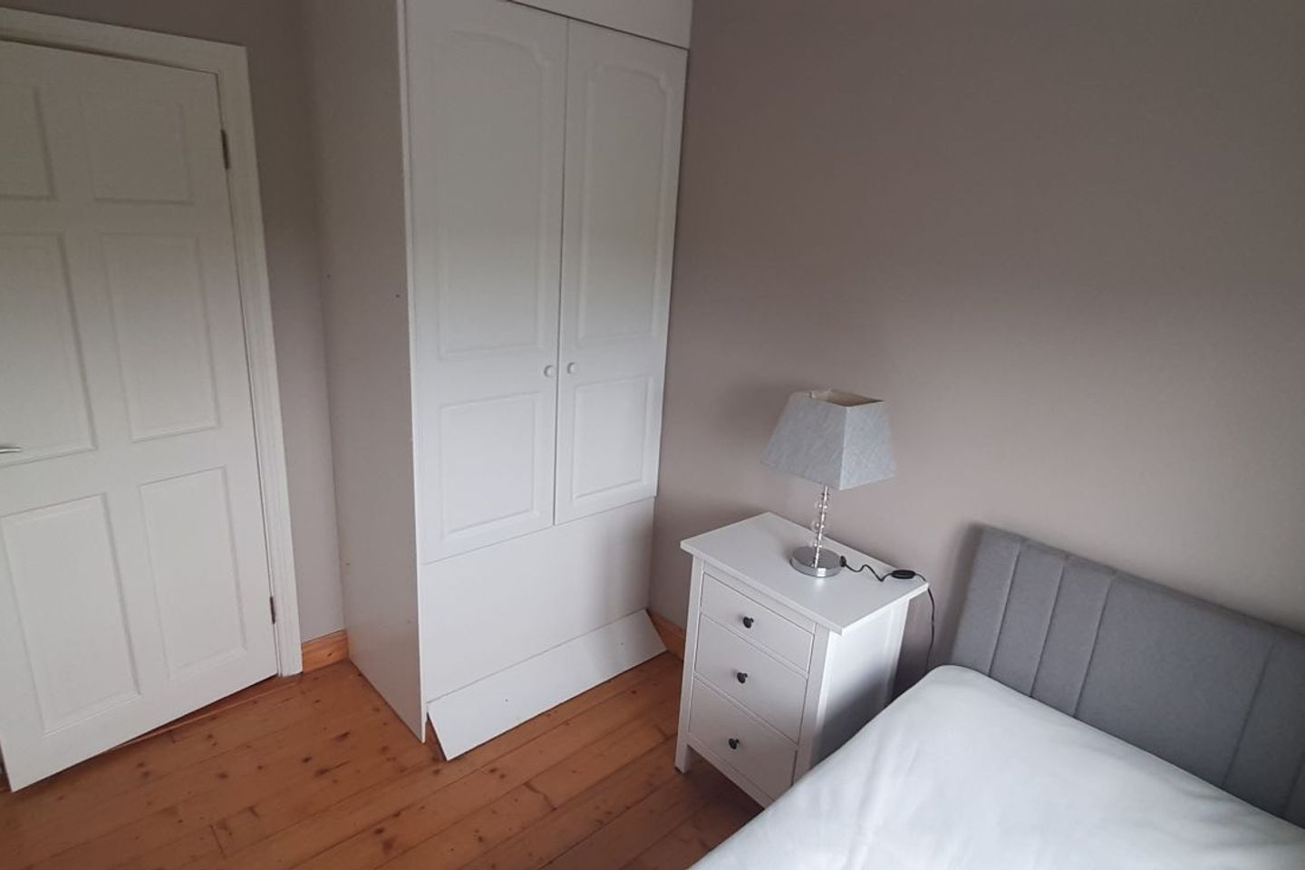 Chestnut Grove, Beaufort Place, Navan, Co Meath, Navan, Co. Meath