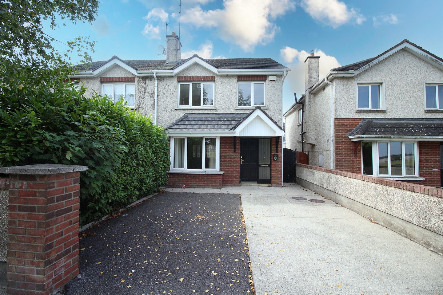 7 Maple Avenue, Johnstown Wood, Johnstown, Co. Meath is for sale on Daft.ie