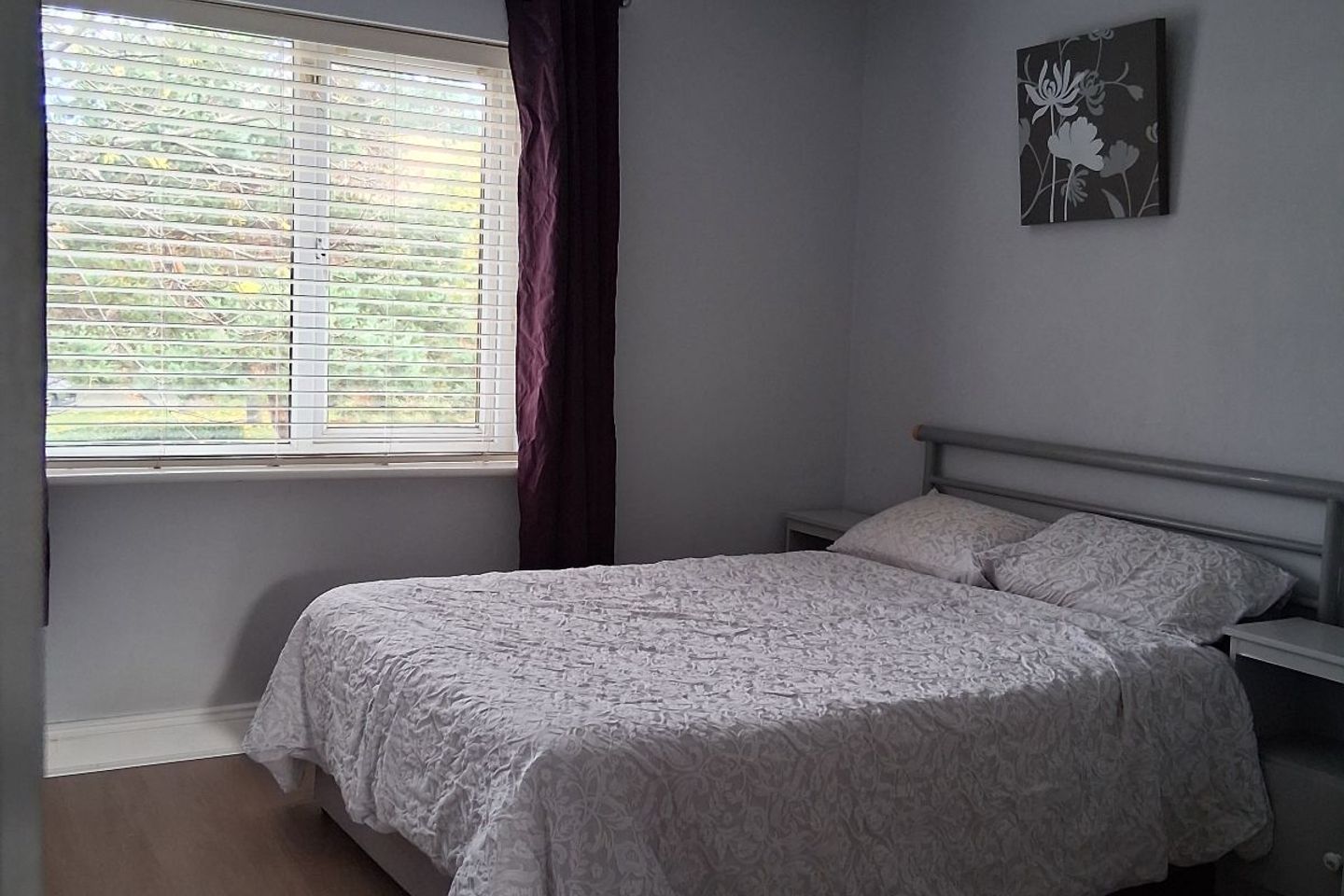  Hampton Wood Avenue, Finglas,  Dublin 11, Poppintree, Dublin 11