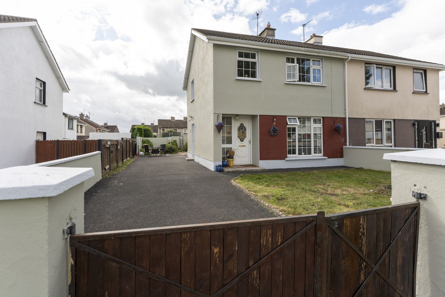 26 Galtee View, Hospital, Co. Limerick, V35H640