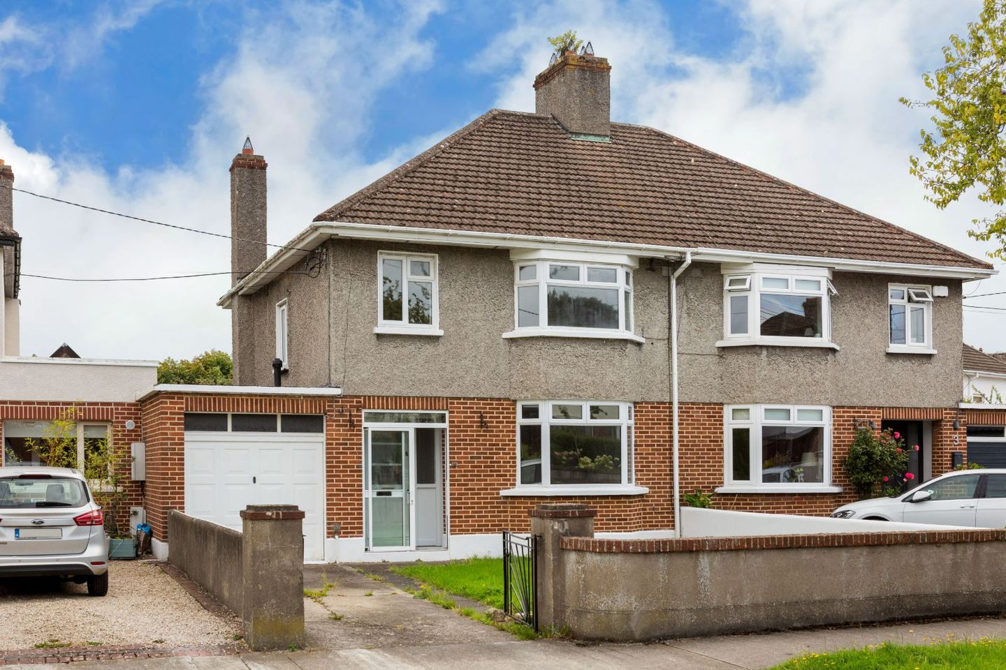 5 Friarsland Road, Dublin 14, Goatstown, Dublin 14, D14DV70
