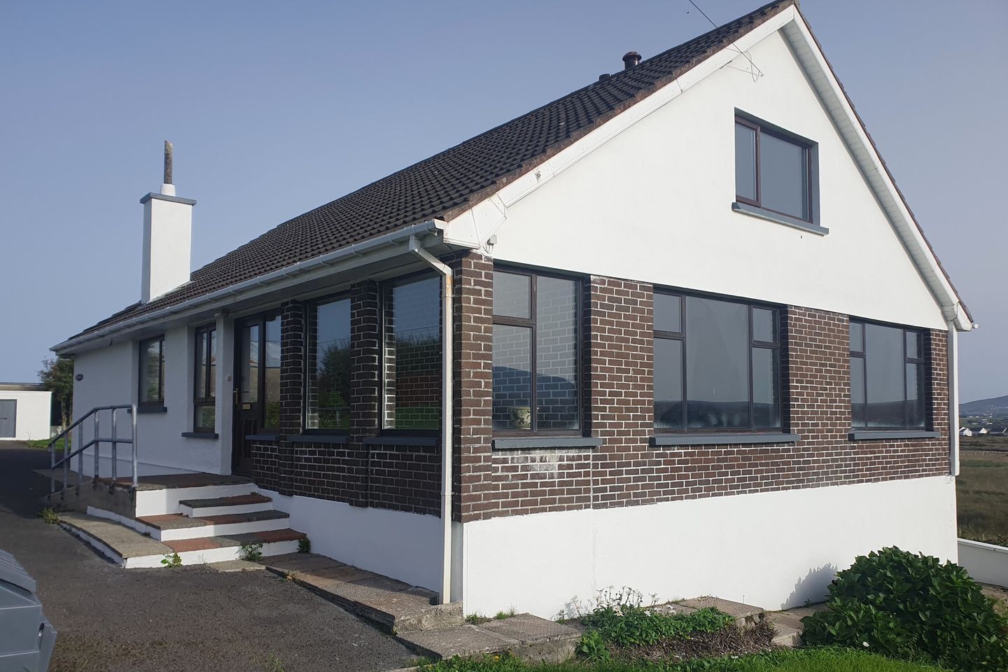 Middletown, Derrybeg, Co. Donegal is for sale on Daft.ie