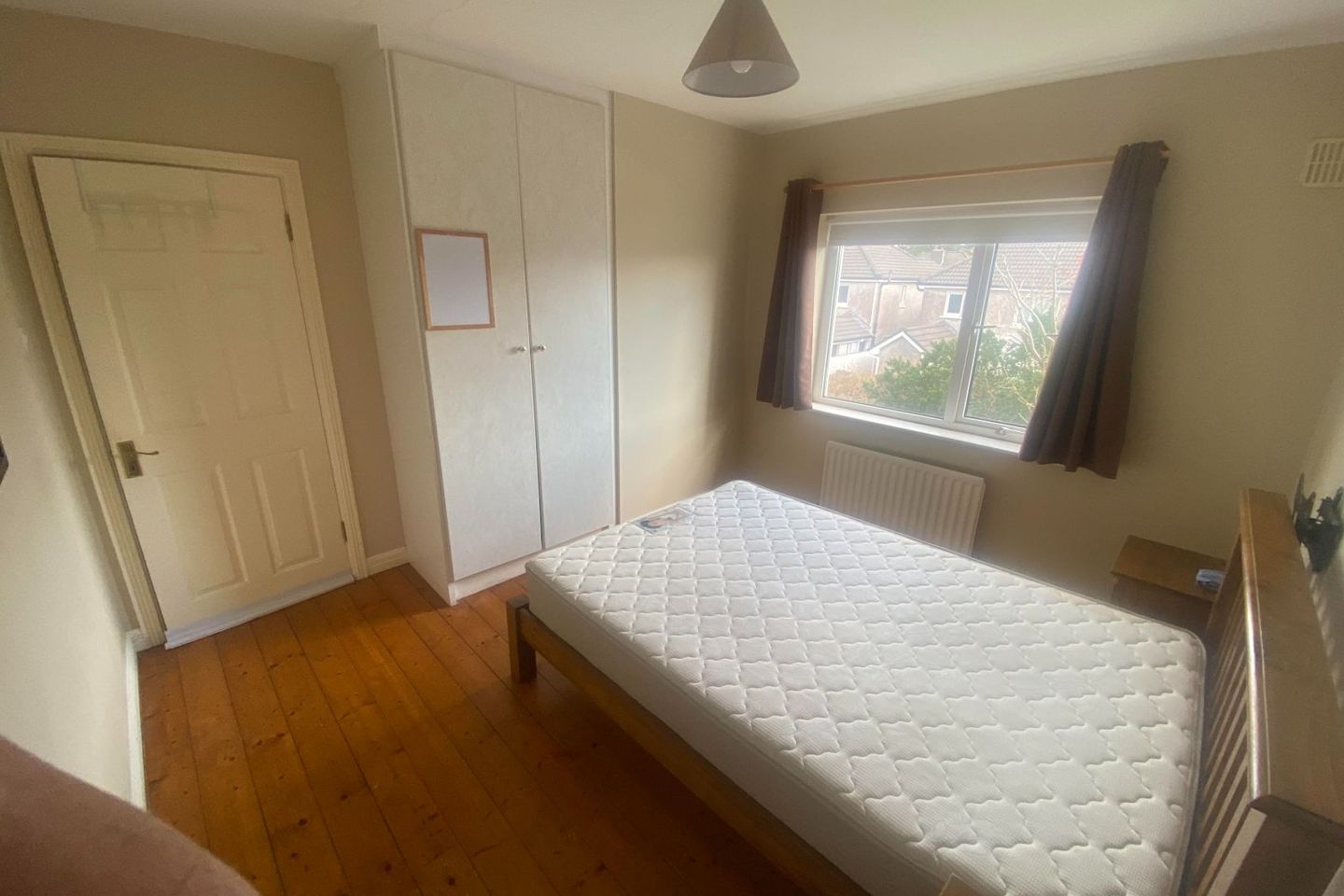 RosArd, Cappagh road, Galway City, Knocknacarra, Co. Galway