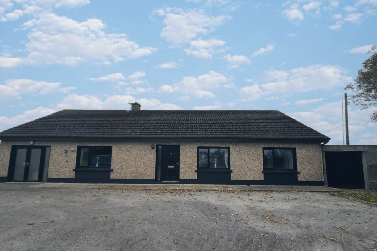 Ferrybridge, Kildimo, Co. Limerick, V94E5WK