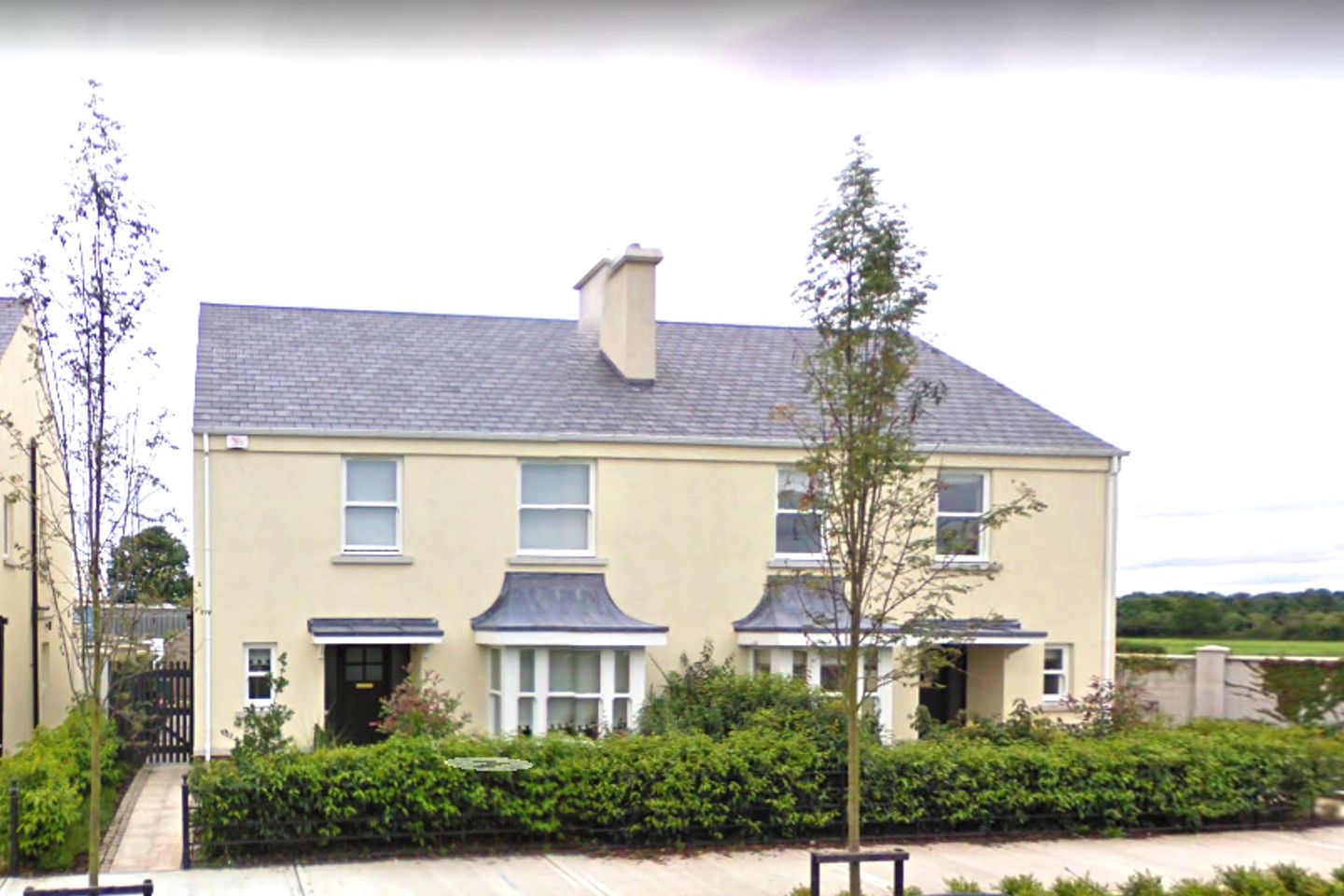 9 The Brook, Farmleigh, Birr, R42YY04 is for sale on Daft.ie
