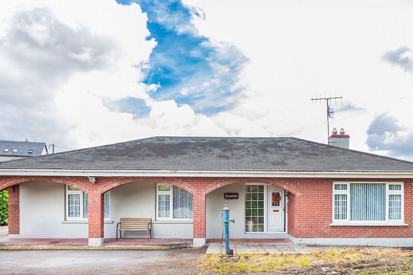 Brigadoon, Lower Killeens, Blarney, Co. Cork, T23NY22