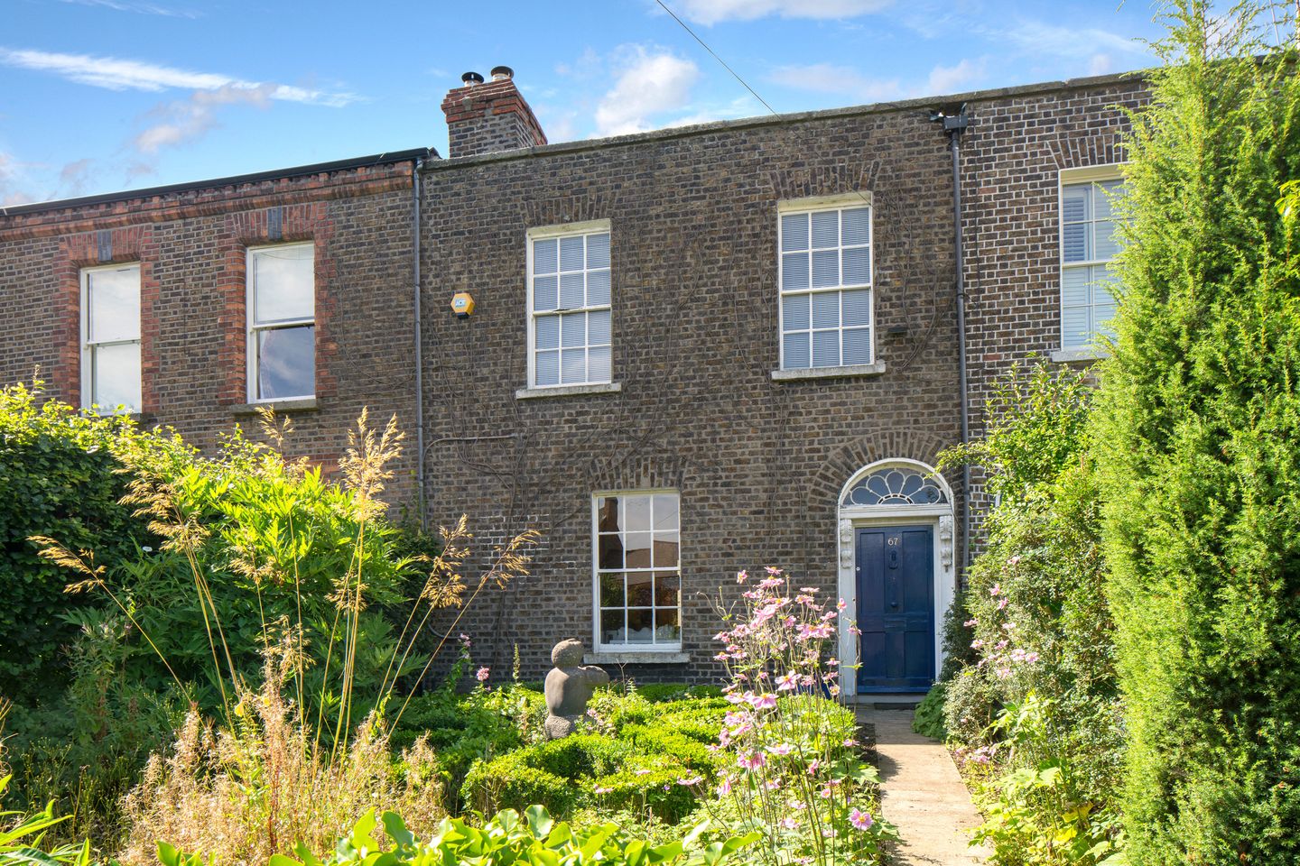 67 Grand Canal Street Upper, Ballsbridge, Dublin 4