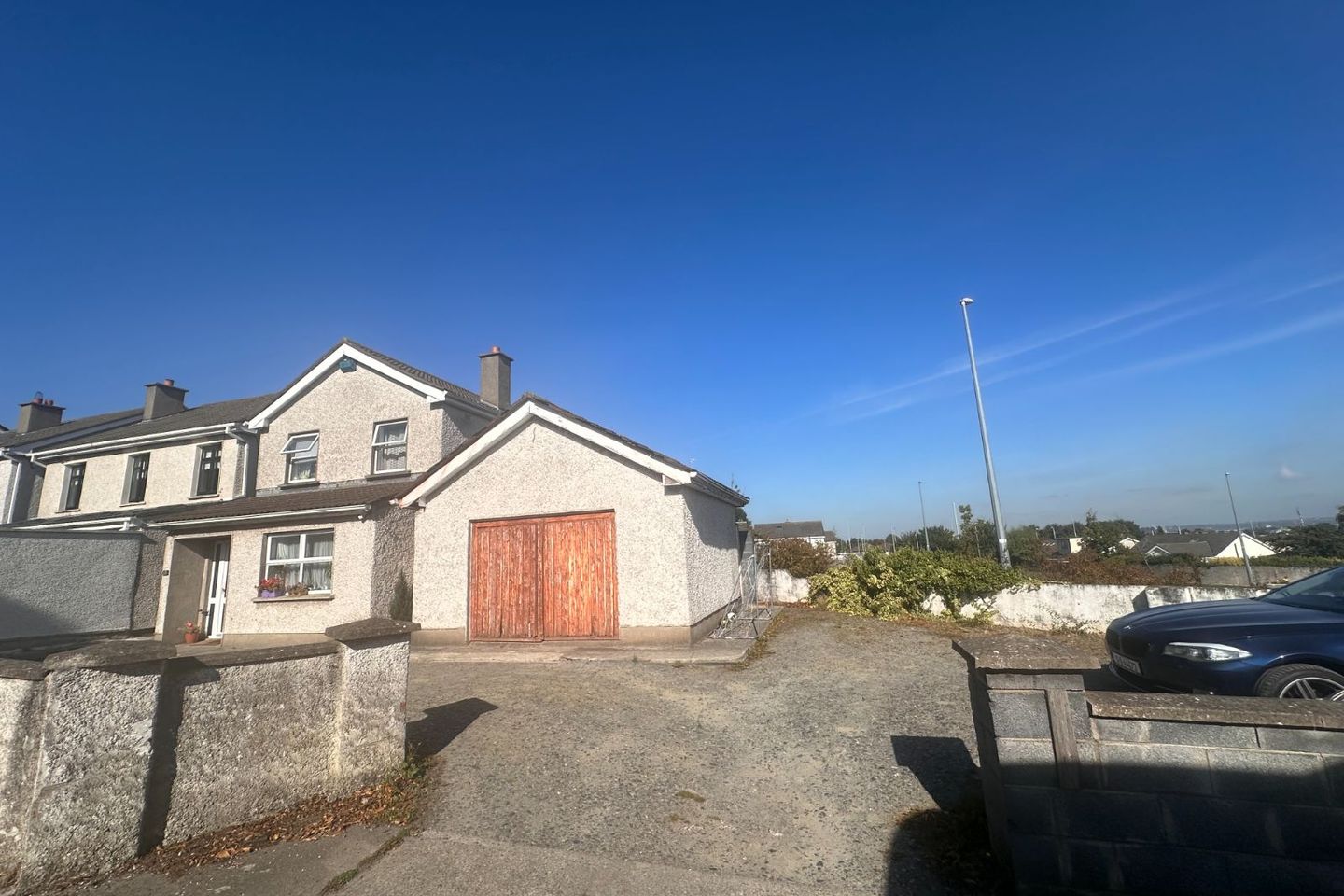 16 Parkhill Close, Dublin 24, Kilnamanagh, Dublin 24, D24C61W