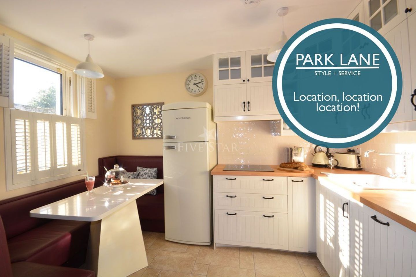 Holiday Homes in Grey's Lane, Dingle, Co. Kerry on Daft.ie