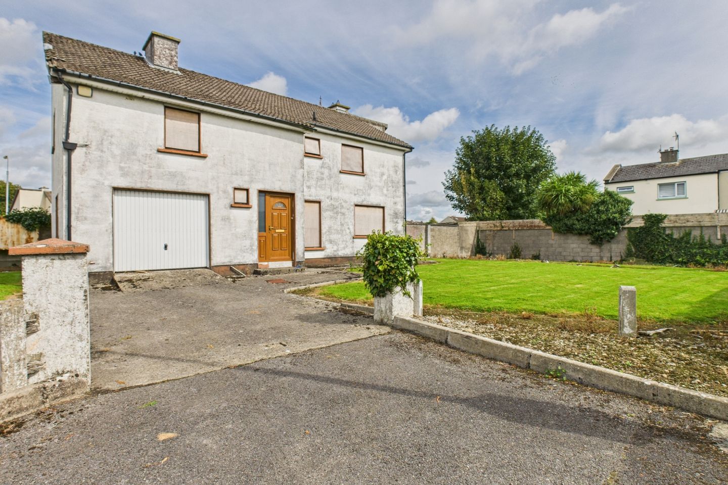 51 Dunbane, Carrick-On-Suir, Co. Tipperary, E32YE13