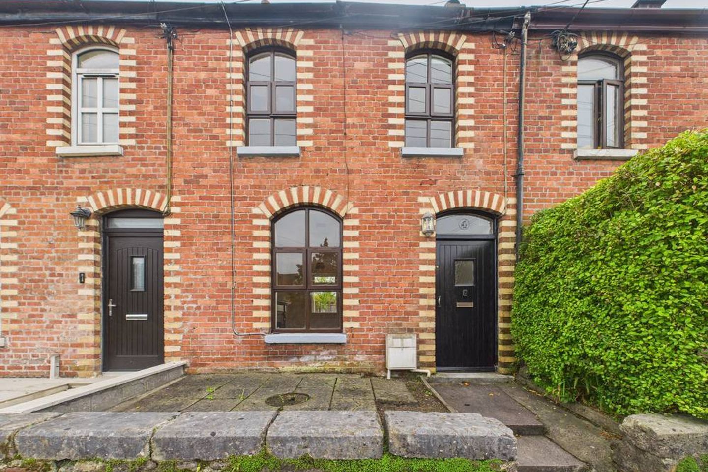 4 Grange Terrace, Douglas, Grange, Co. Cork, T12K2EY