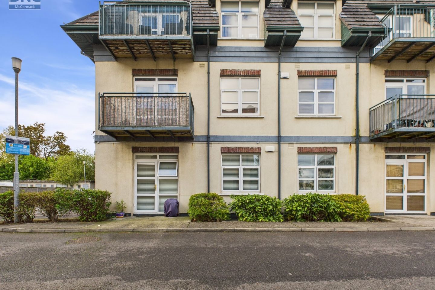 50 The Avenue, Abbeylands, Clane, Co. Kildare, W91W427