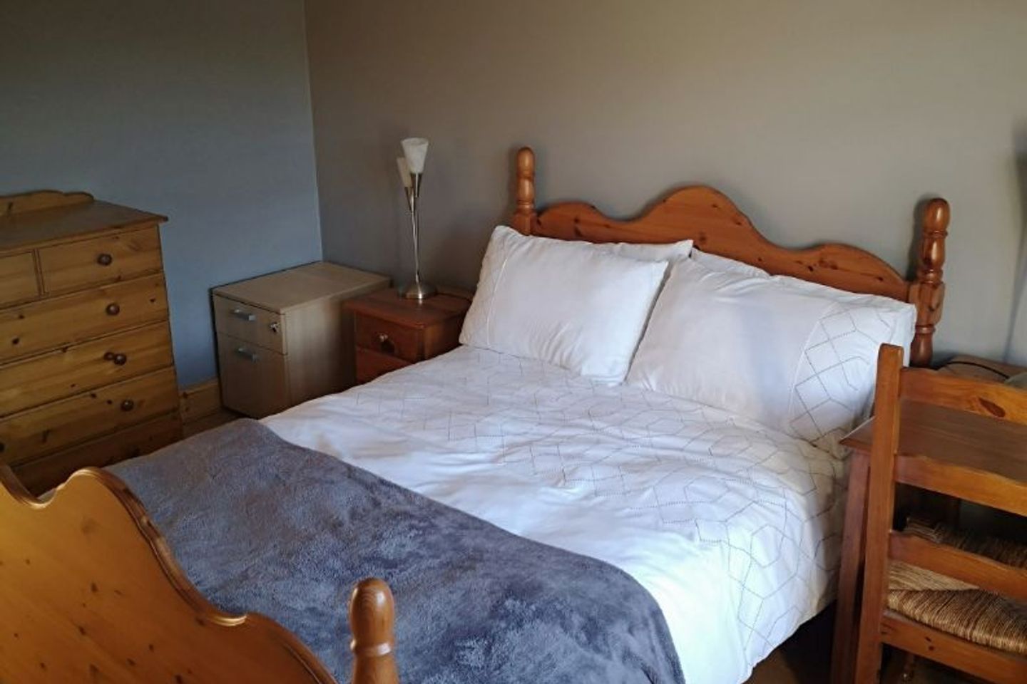 Lower Jenkinstown, Dundalk, Co. Louth